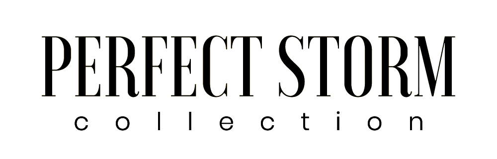Perfect Storm Collection