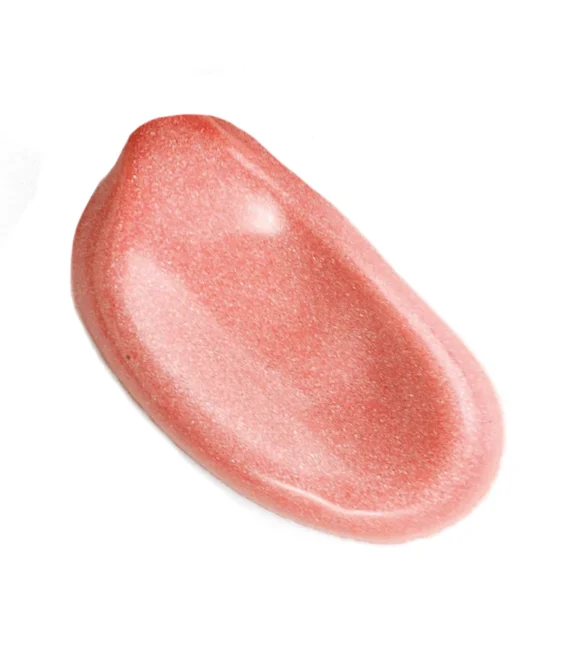 Liquid Lip Gloss – Blossom