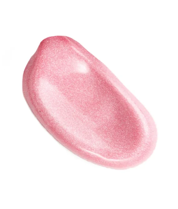 Liquid Lip Gloss – Cutie