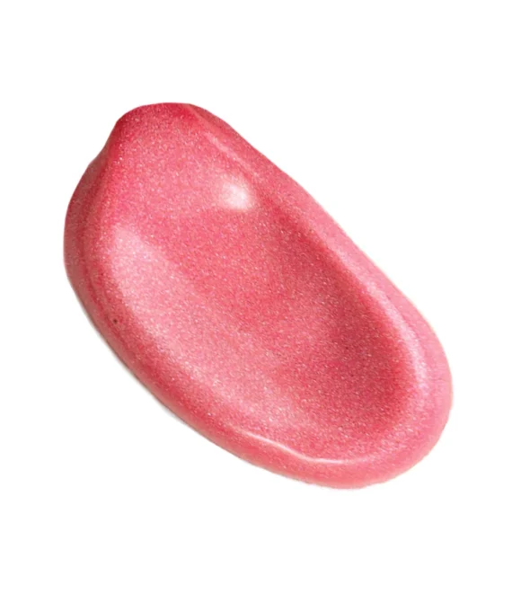 Liquid Lip Gloss – Dollhouse