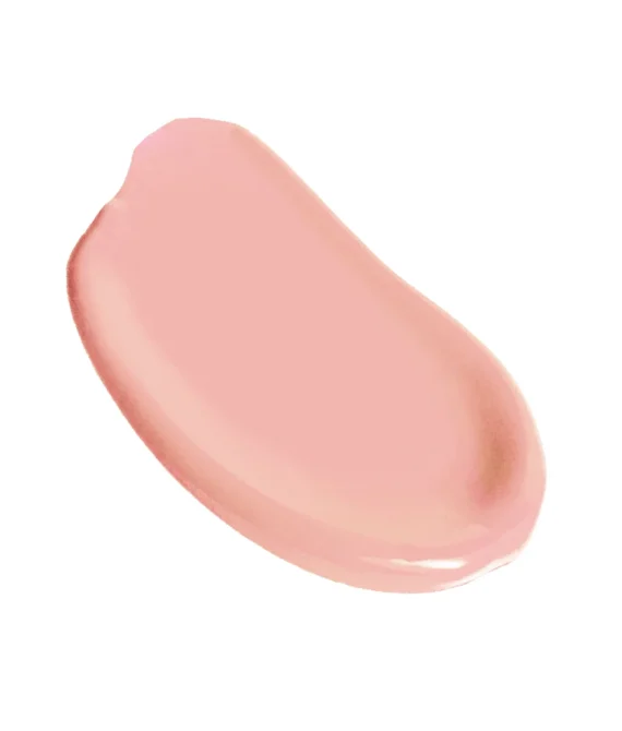 Liquid Lip Gloss – Fresh