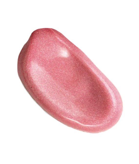 Liquid Lip Gloss – Socialite