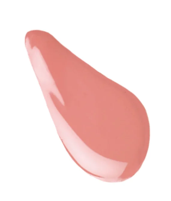 Luxury LipGloss – Fascination