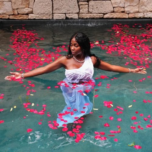 WhatsApp Image 2025-07-15 at 11.25.19 PM (1)