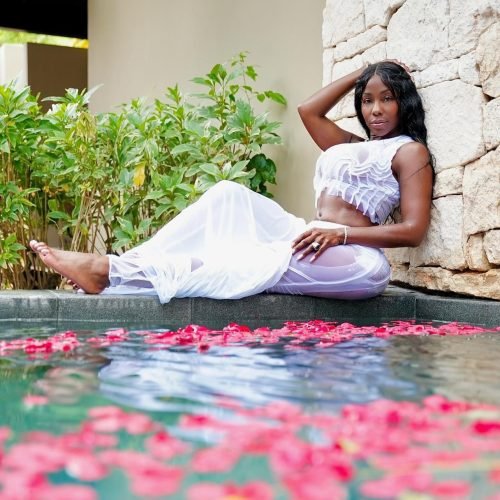 WhatsApp Image 2025-07-15 at 11.25.19 PM (2)