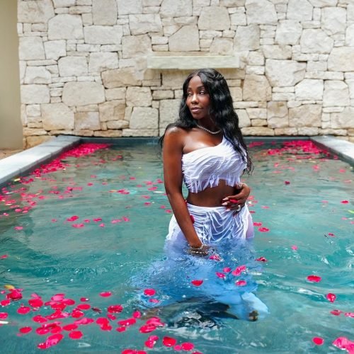 WhatsApp Image 2025-07-15 at 11.25.19 PM