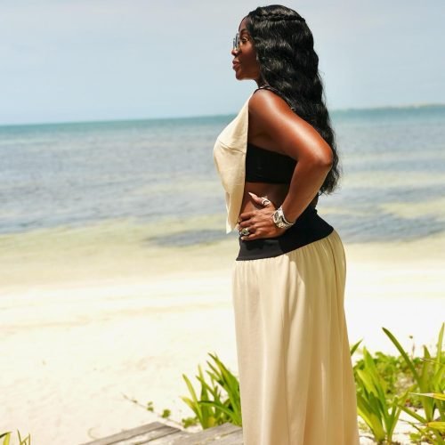 WhatsApp Image 2025-07-15 at 8.59.18 PM